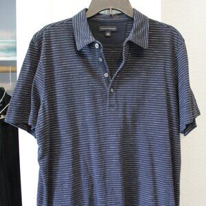 Banana Republic Polo